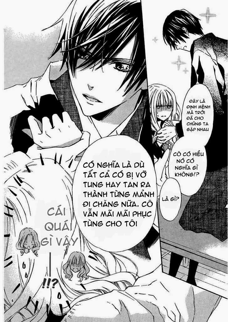 seirei produce chapter 2 6