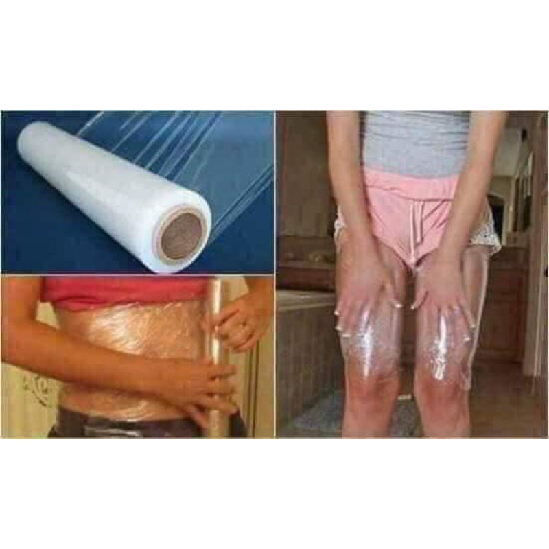 Màng bọc thực phẩm siêu dai an toàn,bảo quản thực phẩm và giữ thực phẩm luôn tươi sạch