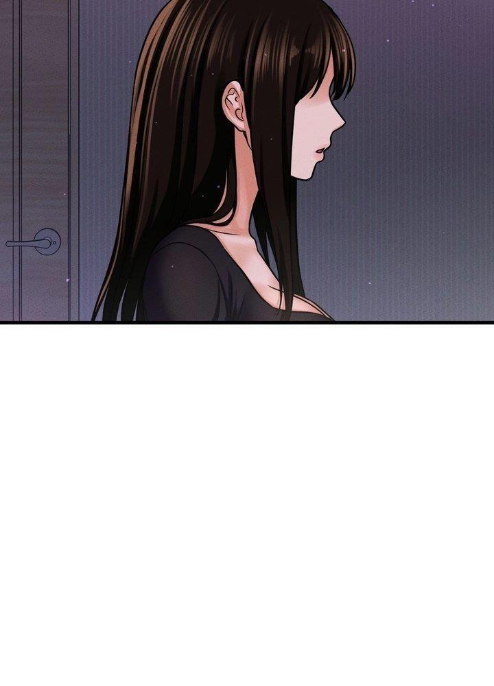 cô ấy làm tôi phát điên chapter 26 139