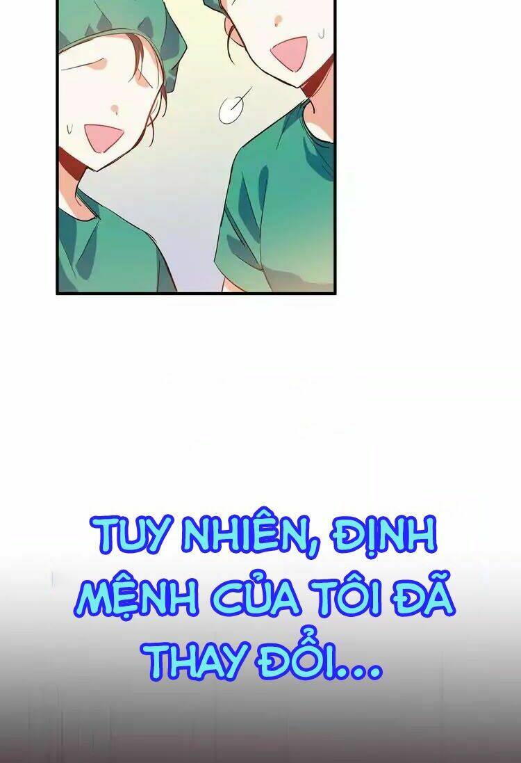 bạch cốt ngọc này chưa được bán đi chapter 0 18