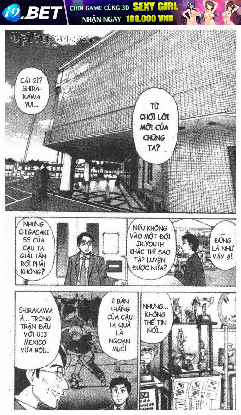 golden age chapter 2 95