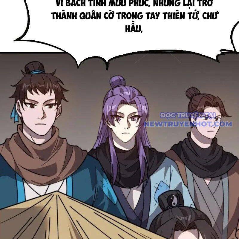 ta có một sơn trại chapter 1074 51