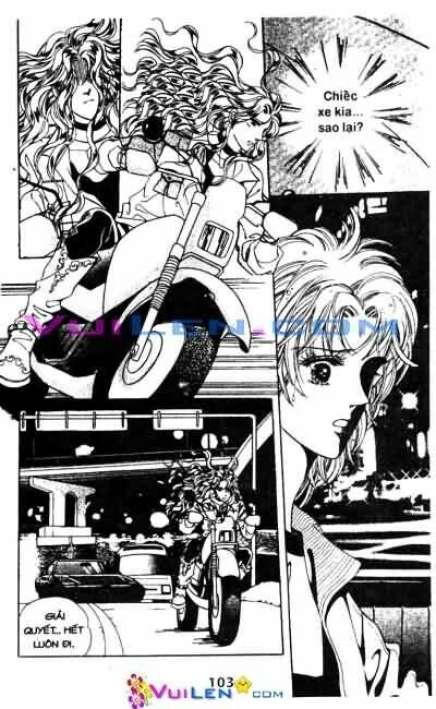 ước mơ cao đẹp chapter 9 104