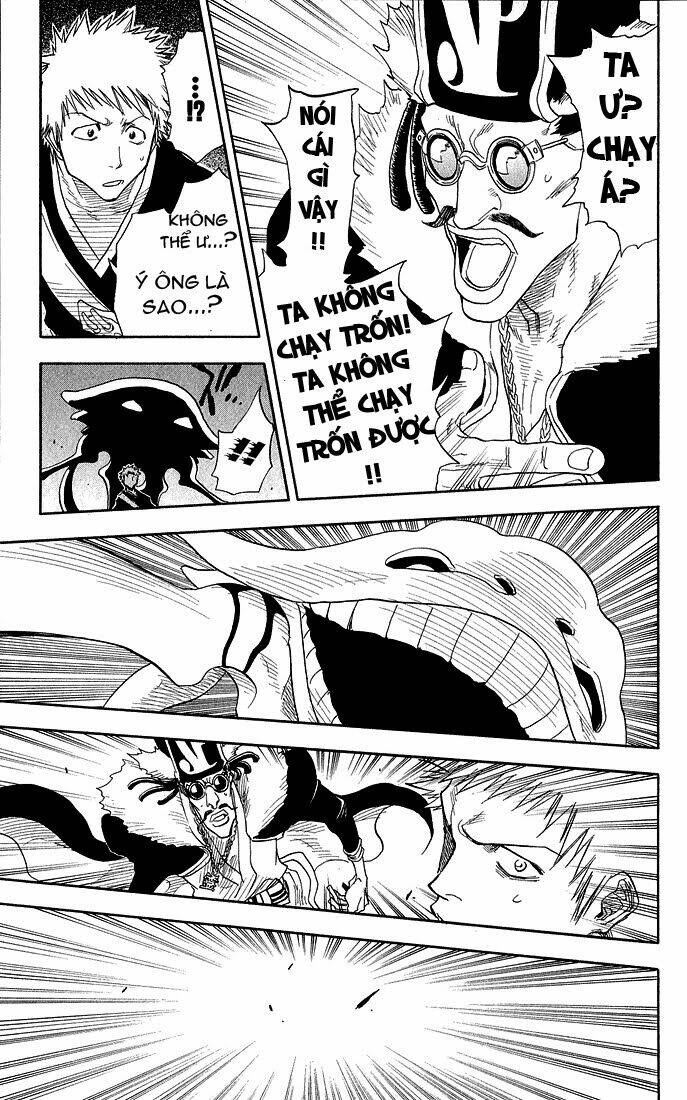 thần chết ichigo chapter 30 18