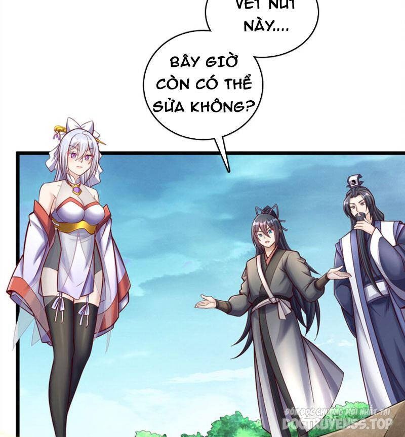 bắt đầu với kiếm vực, ta lặng lẽ tu luyện thành kiếm thần chapter 76 37