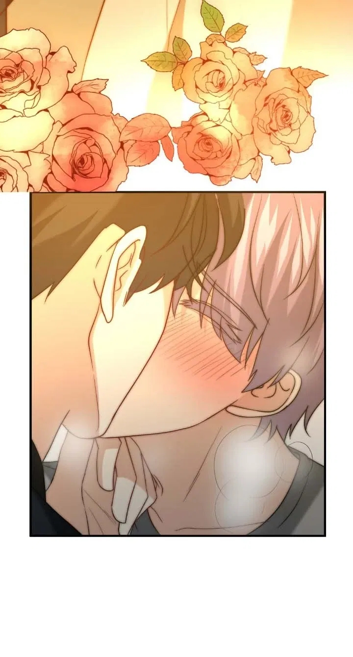 bí mật của omega k chapter 21 65