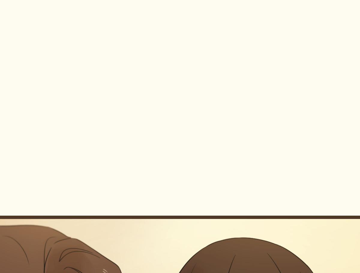 tương phùng chapter 30 180