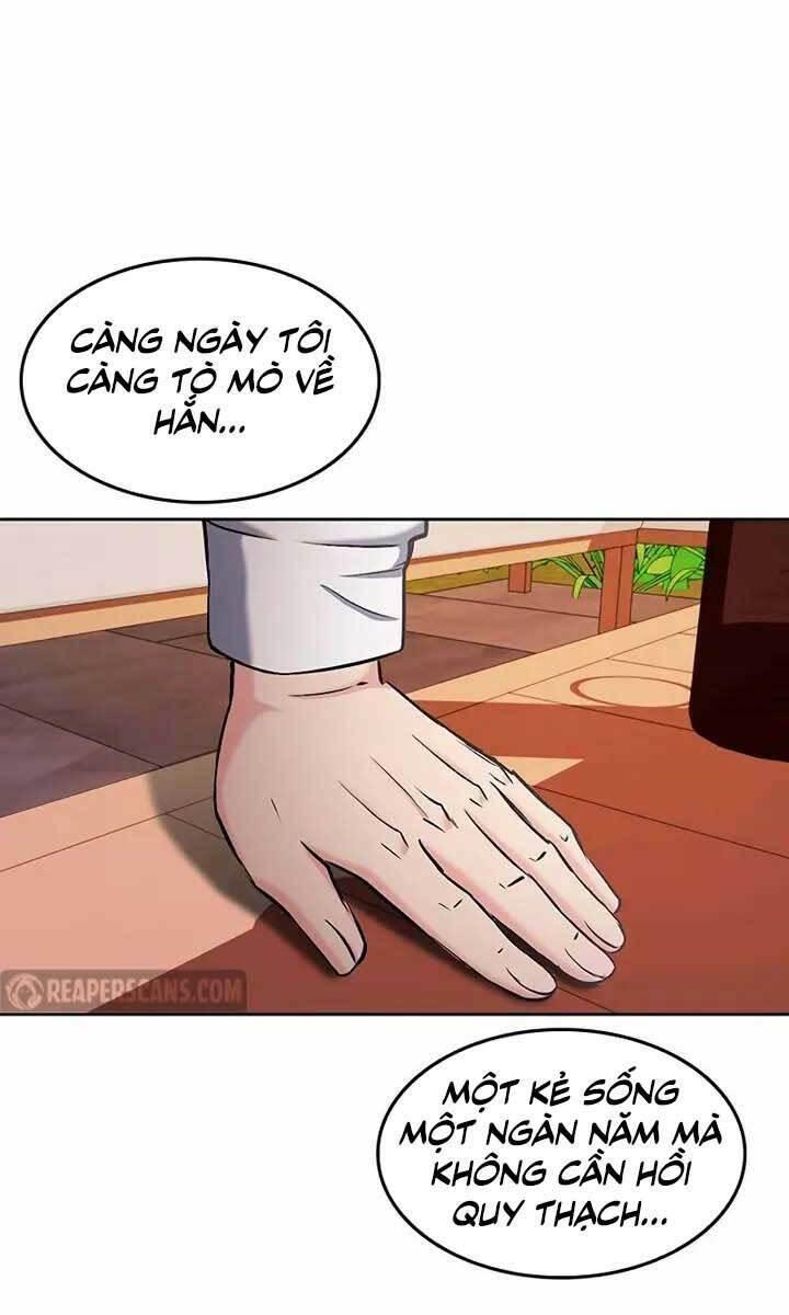 druid tại ga seoul - người hóa thú chapter 71 26