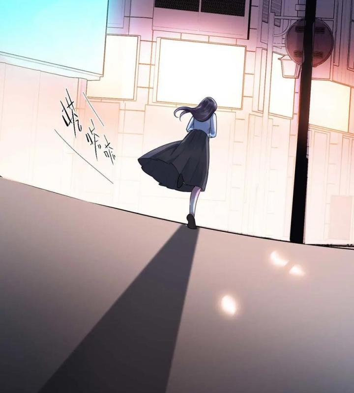 sau đêm ly hôn chapter 4 13