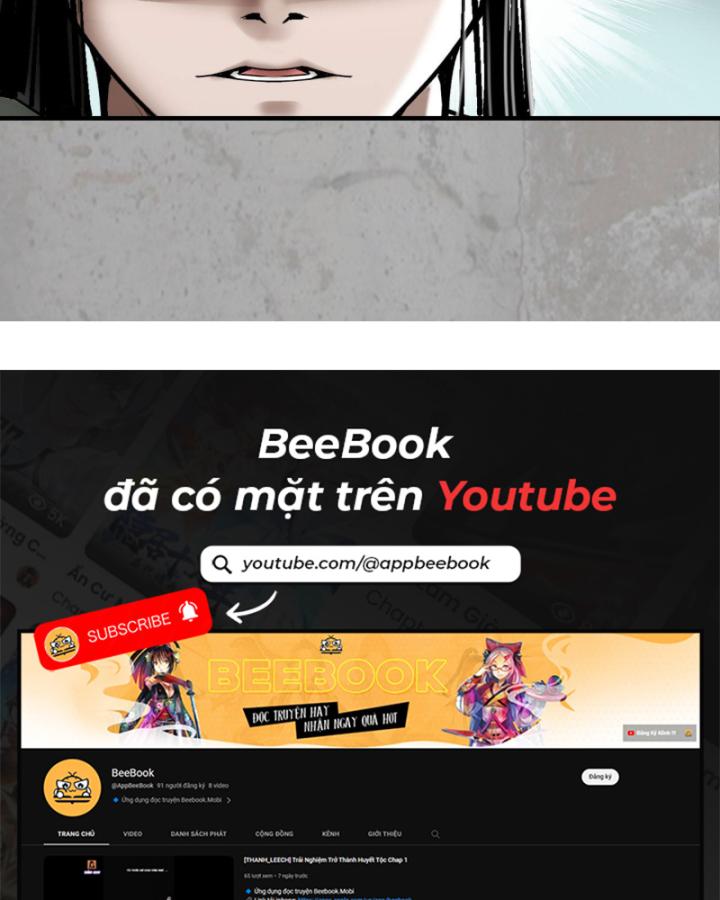 Tạng Phong Hành chapter 194 70