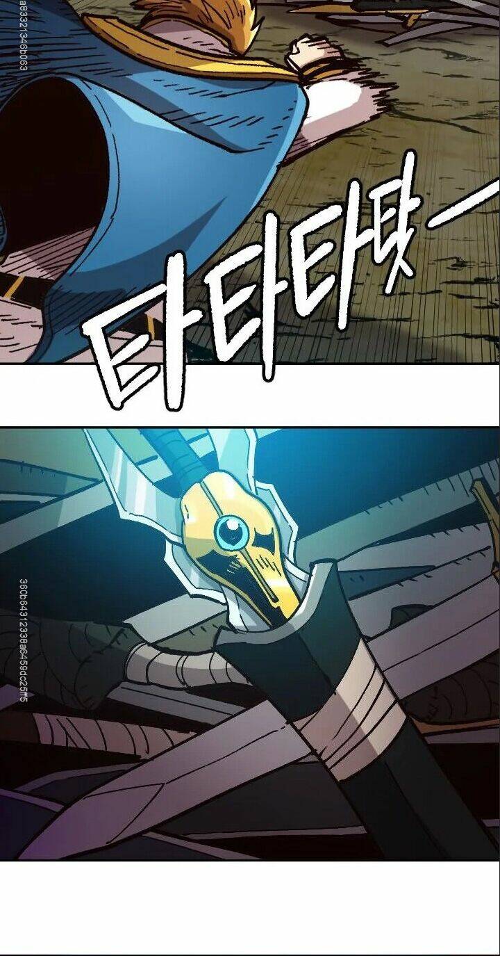 đại lục vô song chapter 36 11