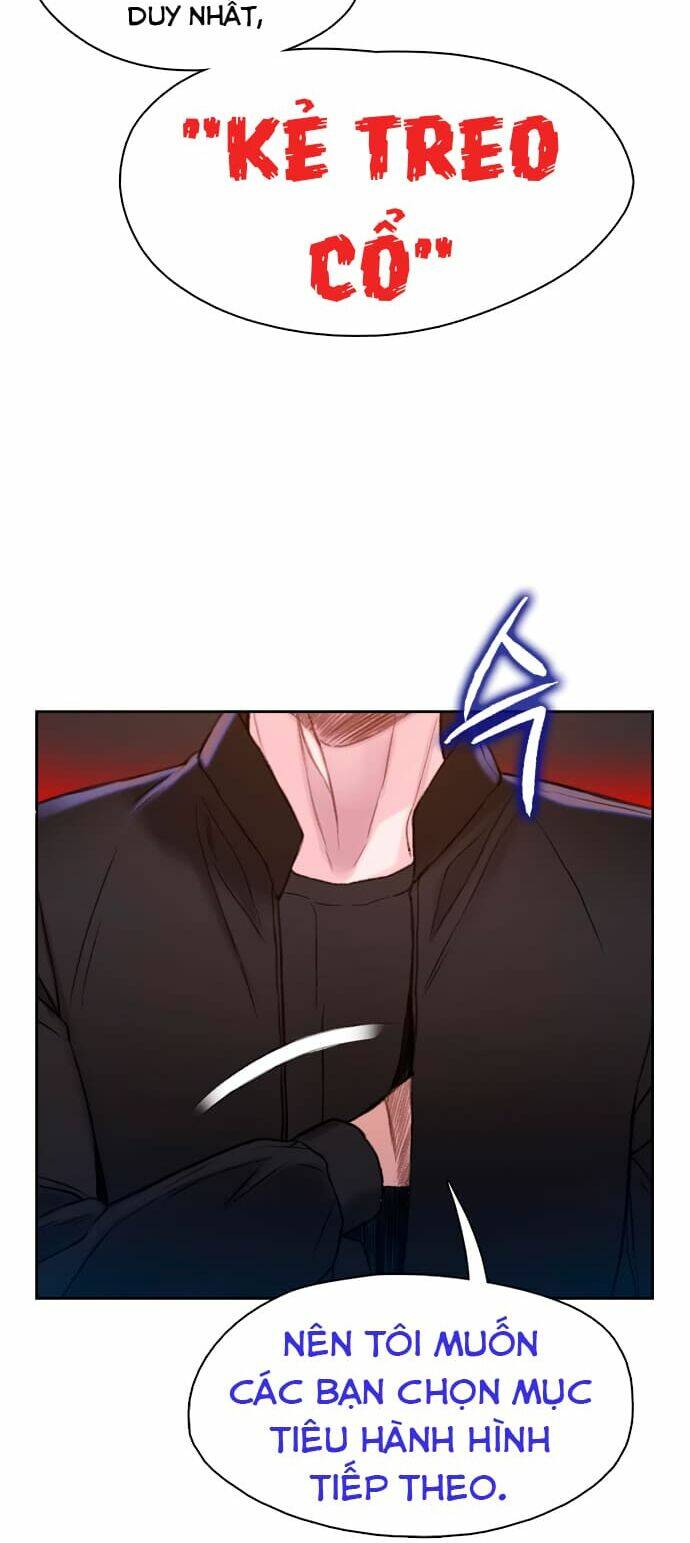 thiền định - samadhi chapter 10 47