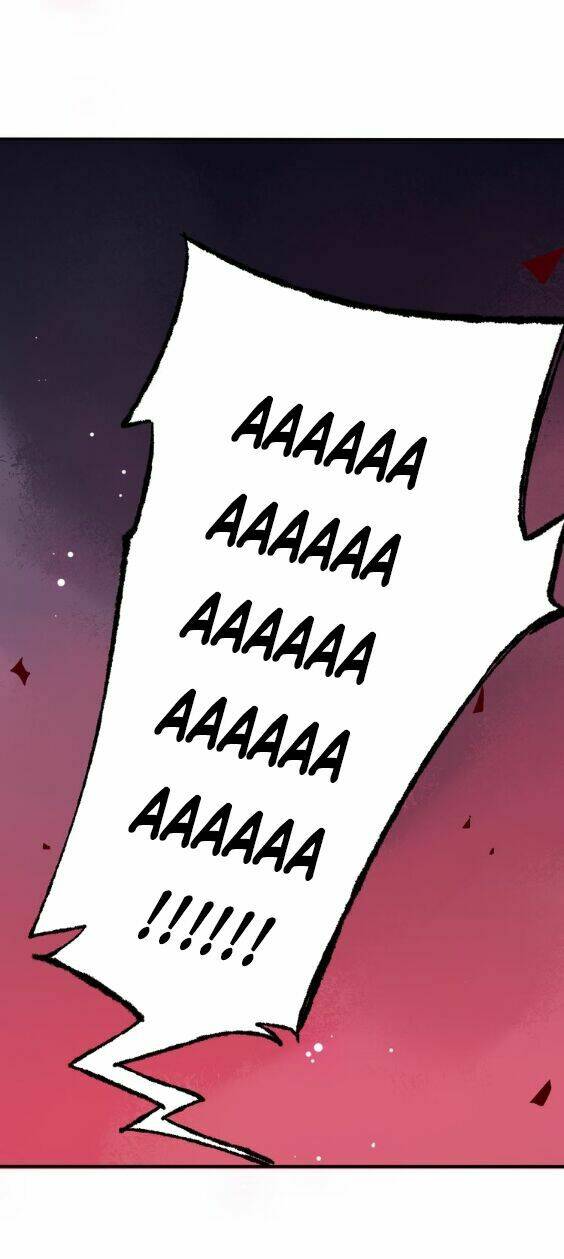 thiên mệnh cửu tinh chapter 2 59