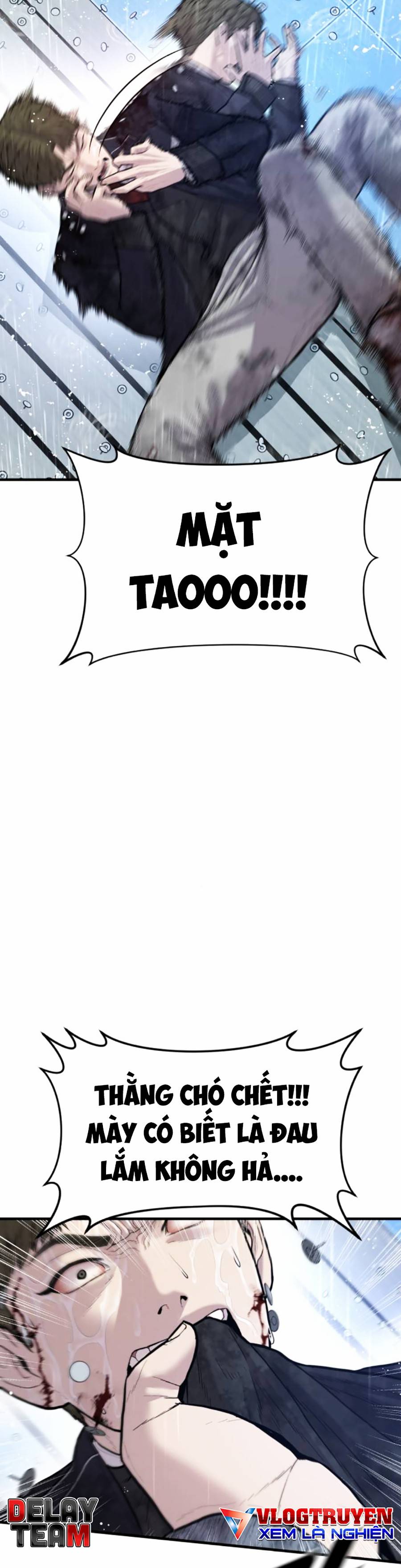 t.ộ.i p.h.ạ.m vị thành niên chapter 16 9