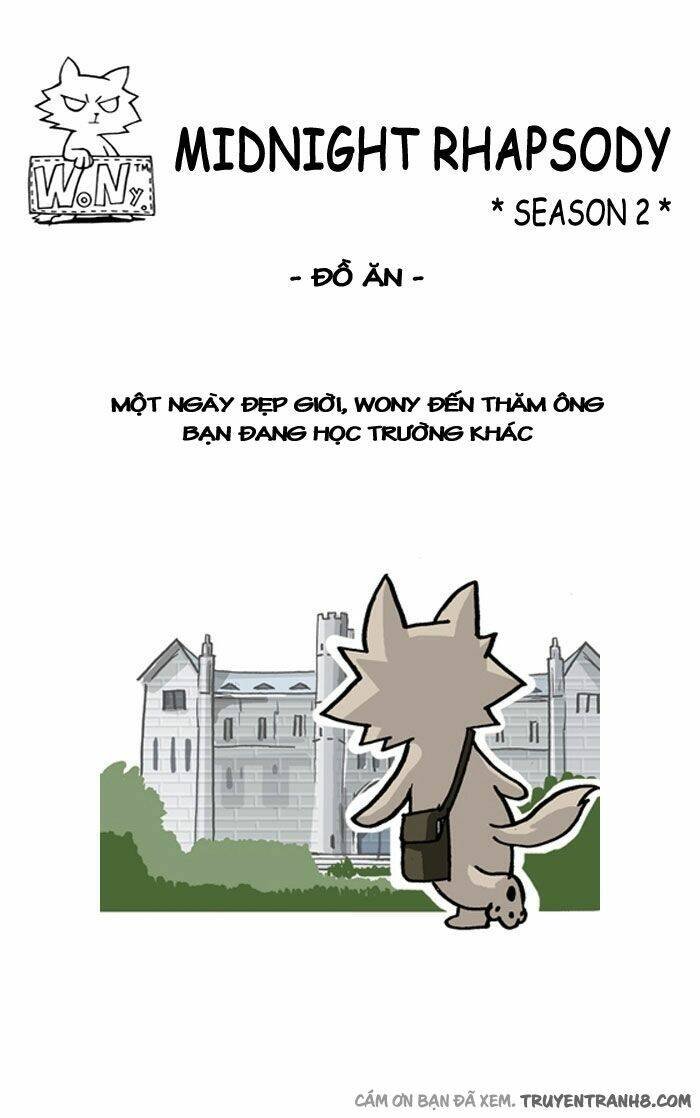 pigeonhole fantasia 2 chapter 58 2