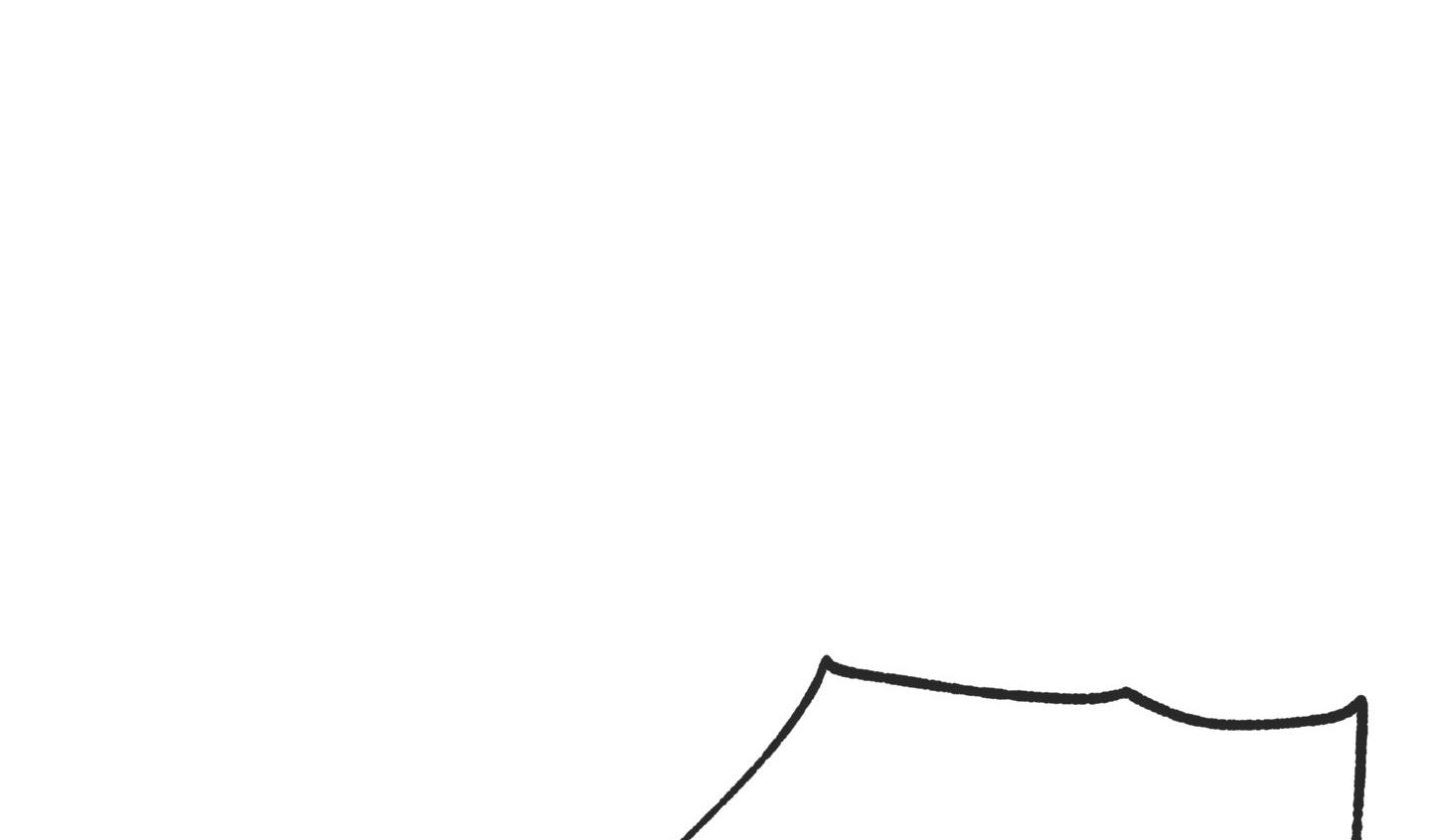 lãng mạn giả dối chapter 2 192