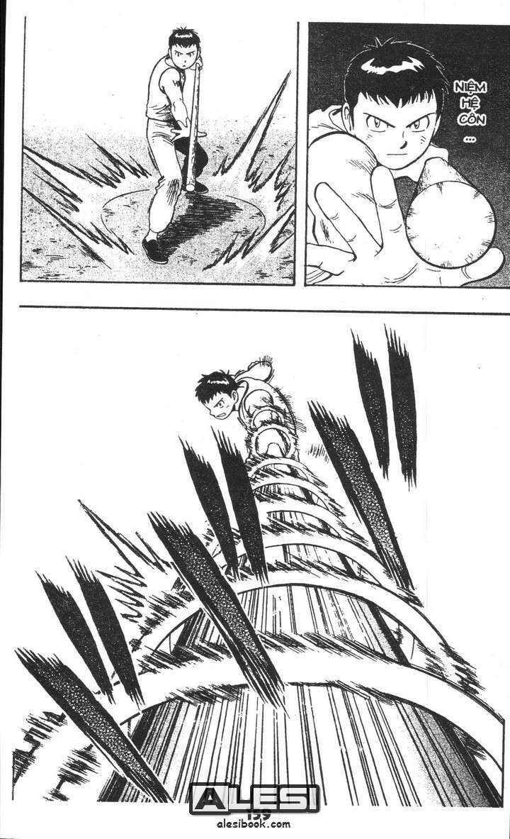 thời niên thiếu của hoàng phi hồng chapter 12 37