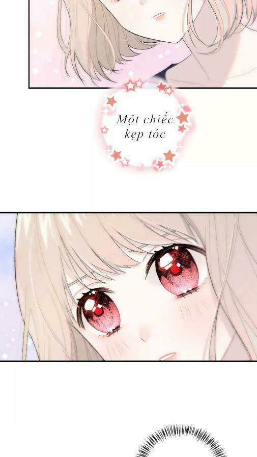 từ cái nhìn của em chapter 1 25