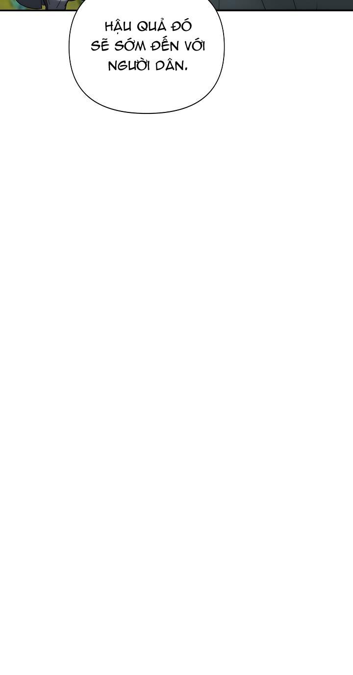 hai đất nước, đất nước của nô lệ chapter 34 10