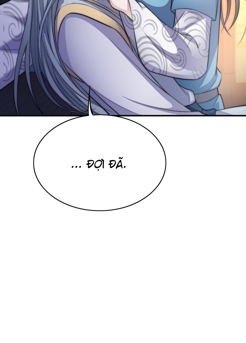 chiến lược tẩy trắng của phản diện chapter 51 21