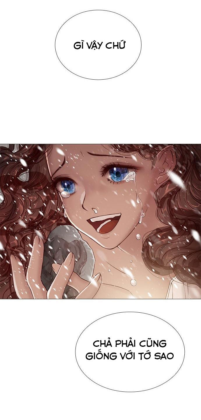 tôi chính là nhà sưu tập chim chapter 16 36