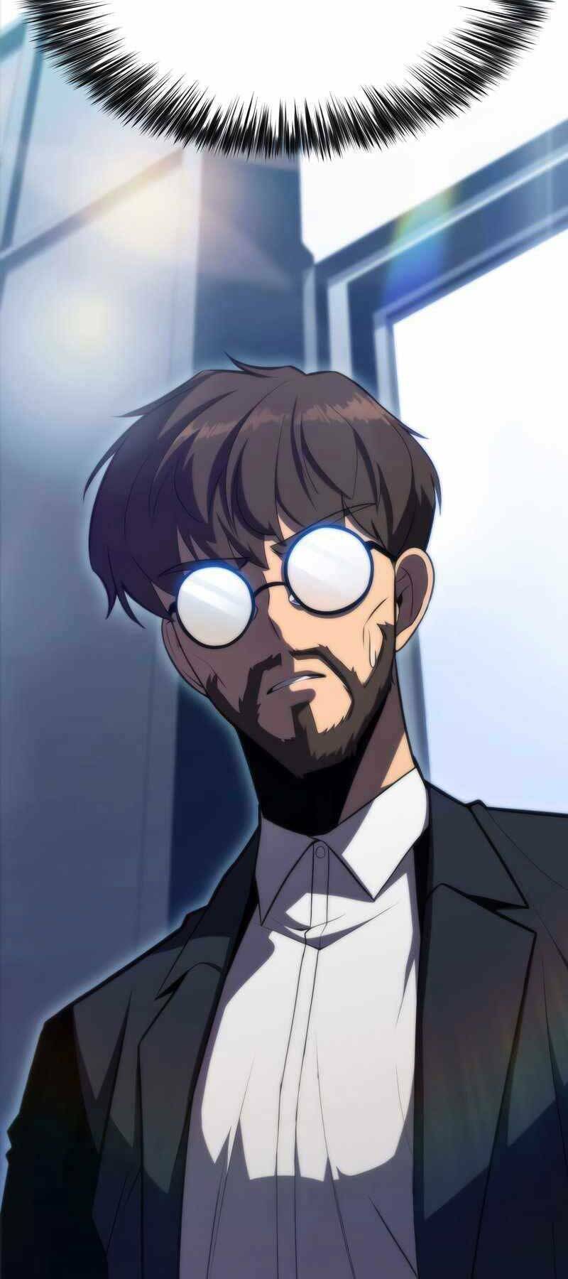 kẻ thách đấu chapter 52.5 53