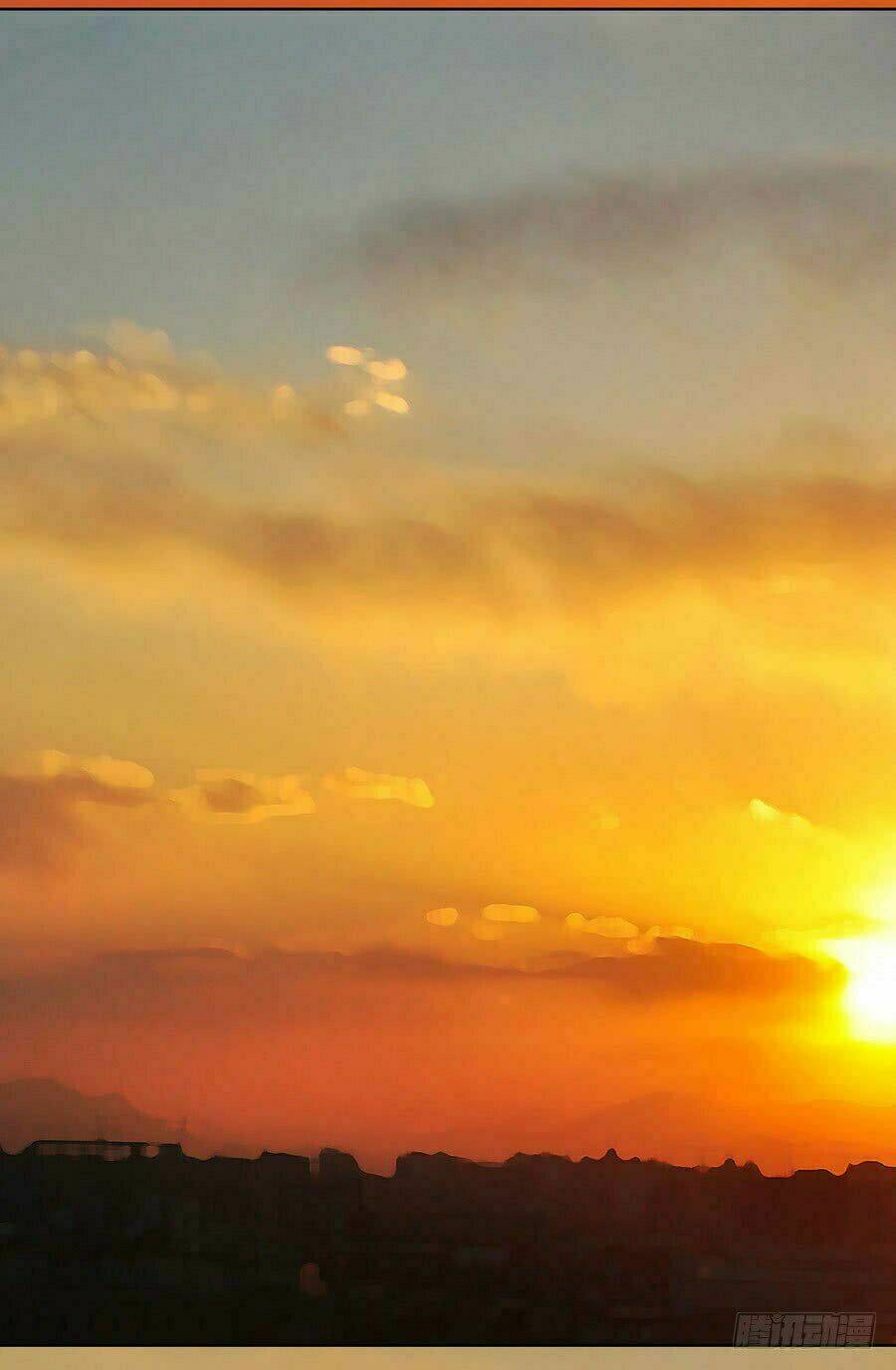 liệt ái tri hạ: series mật đào tiểu tình nhân chapter 135 19