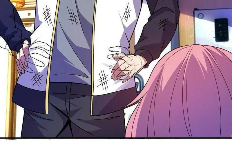 nhìn thấy thanh máu, ta xử tội thần linh chapter 95 87