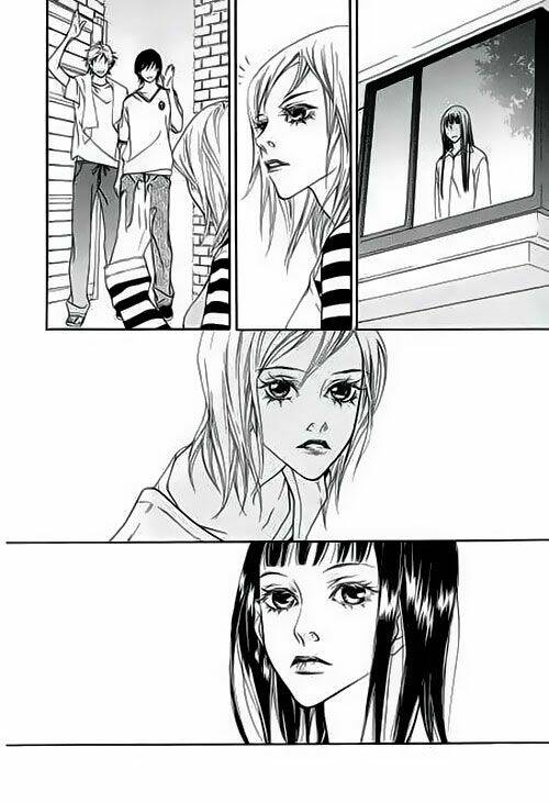 flowers of evil chapter 6 3