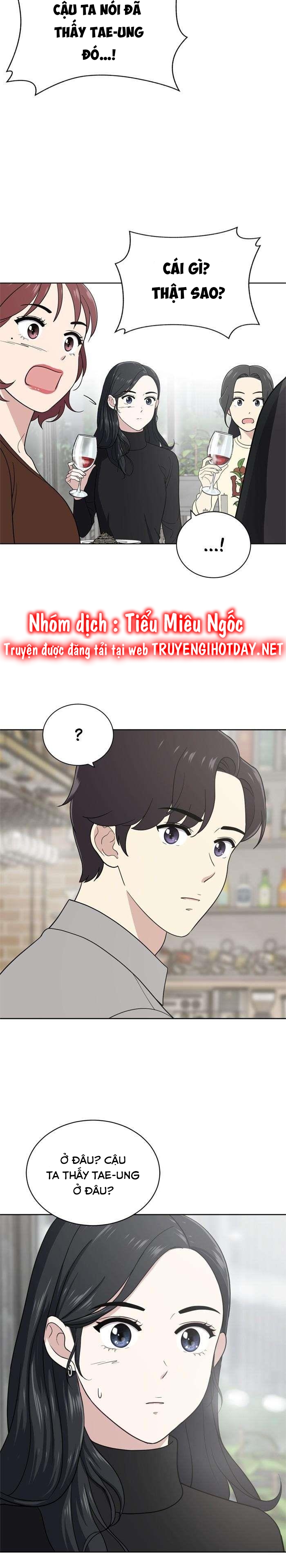 tuyệt vọng chapter 102 2