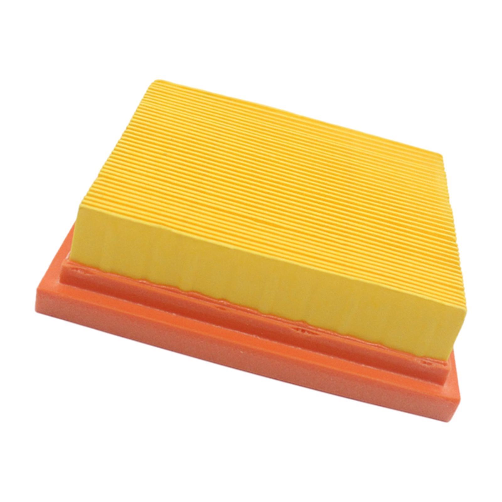 Air Filter High  Cleaner Parts Fit for  for