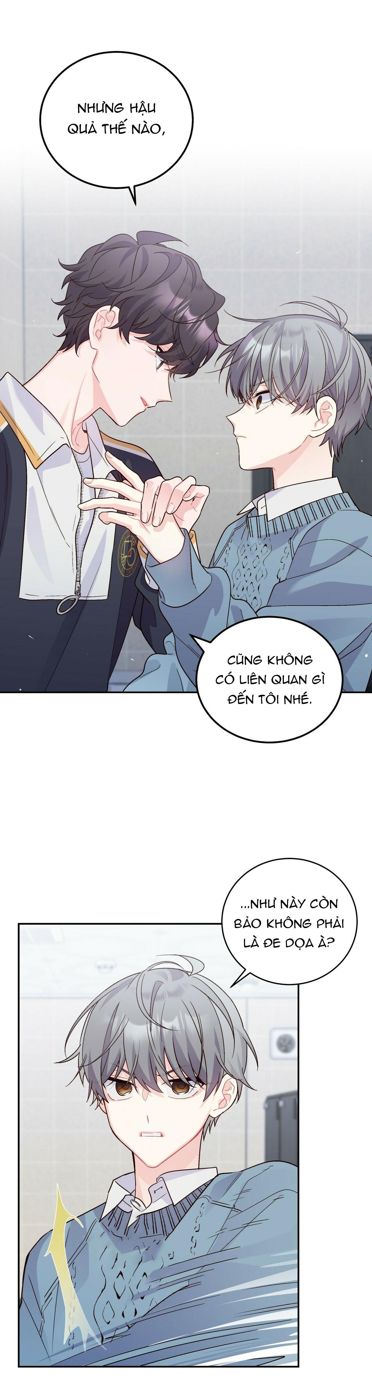 merry marbling chapter 5 7