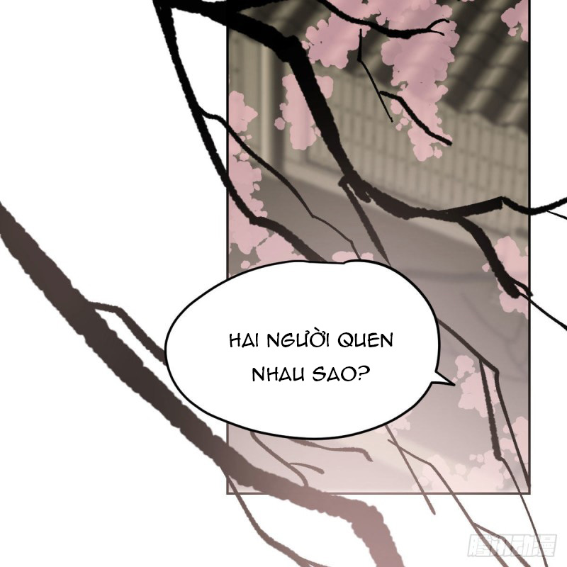 bắt lấy ngao ngao chapter 129 4