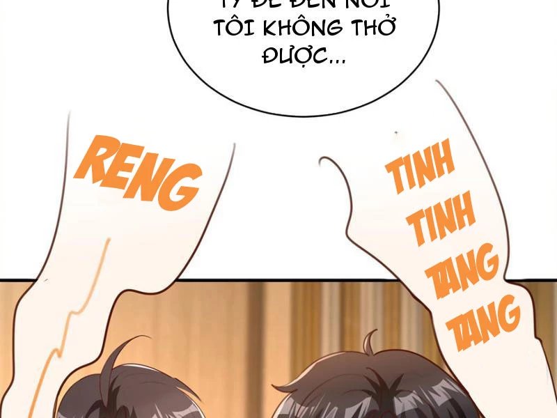 bảy vị tỷ tỷ tuyệt thế vô song của ta chapter 9 58