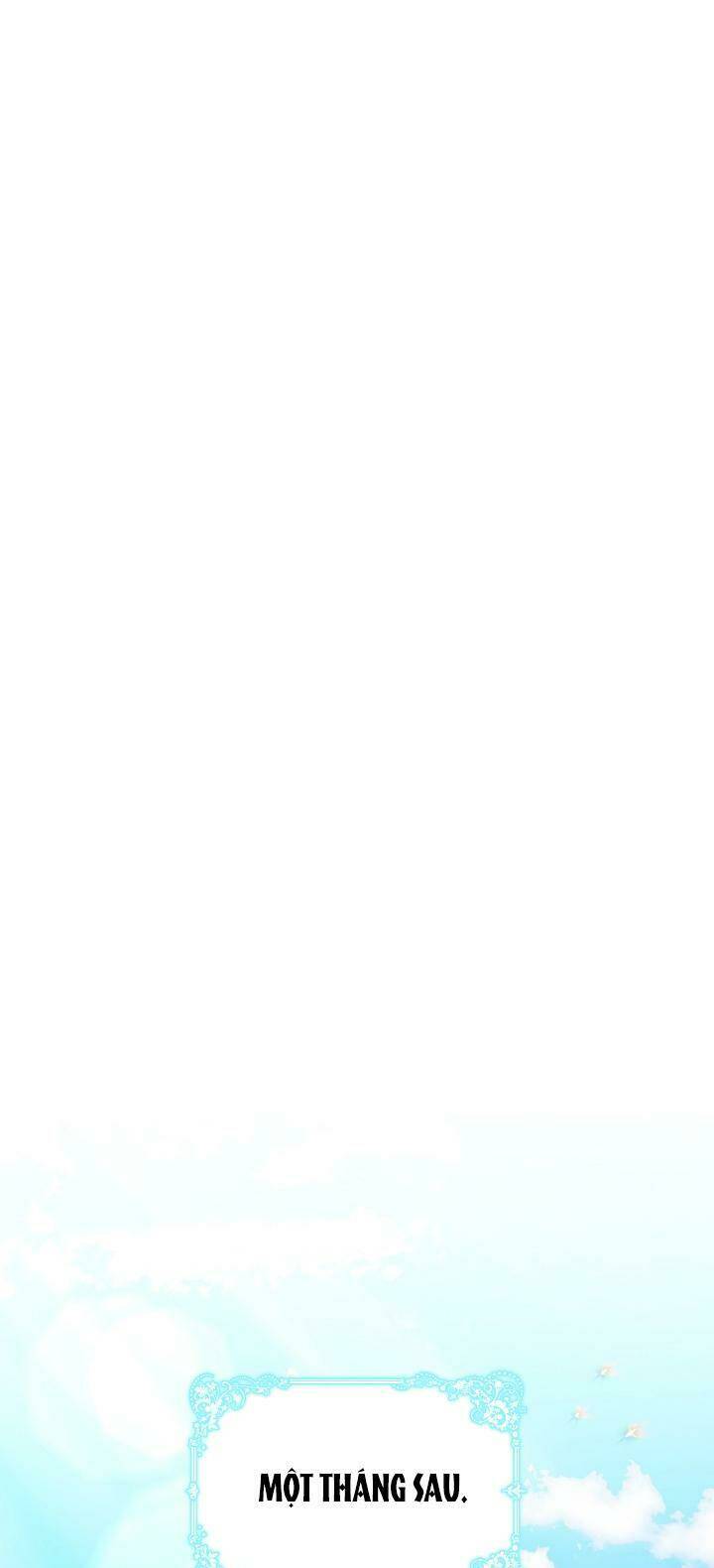 nàng evangeline chapter 10 53