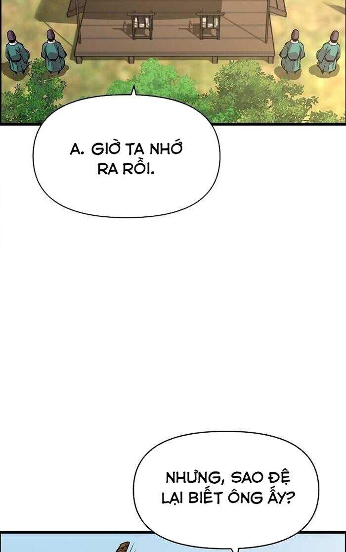 tôi sẽ sống như một hoàng tử chapter 40 57