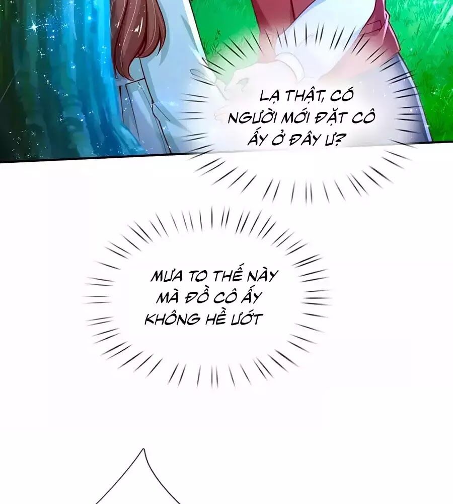bỗng một ngày nọ trở thành con gái vua chapter 120 16