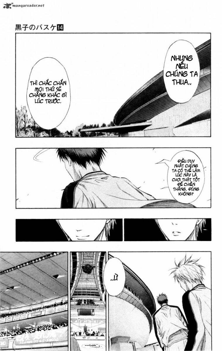 vua bóng rổ kuroko chapter 124 17