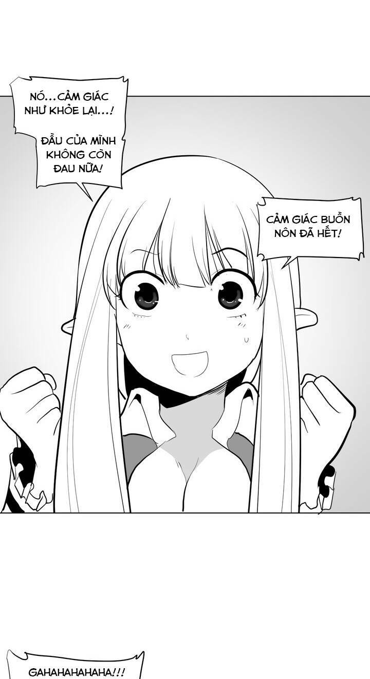 độc lạ dungeon chapter 0 51