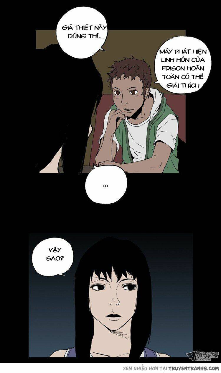 0.0 mhz - tần số chết chapter 3 17