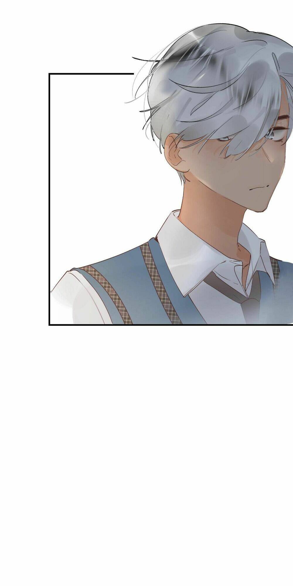 phù thủy hạng bét chapter 13 22