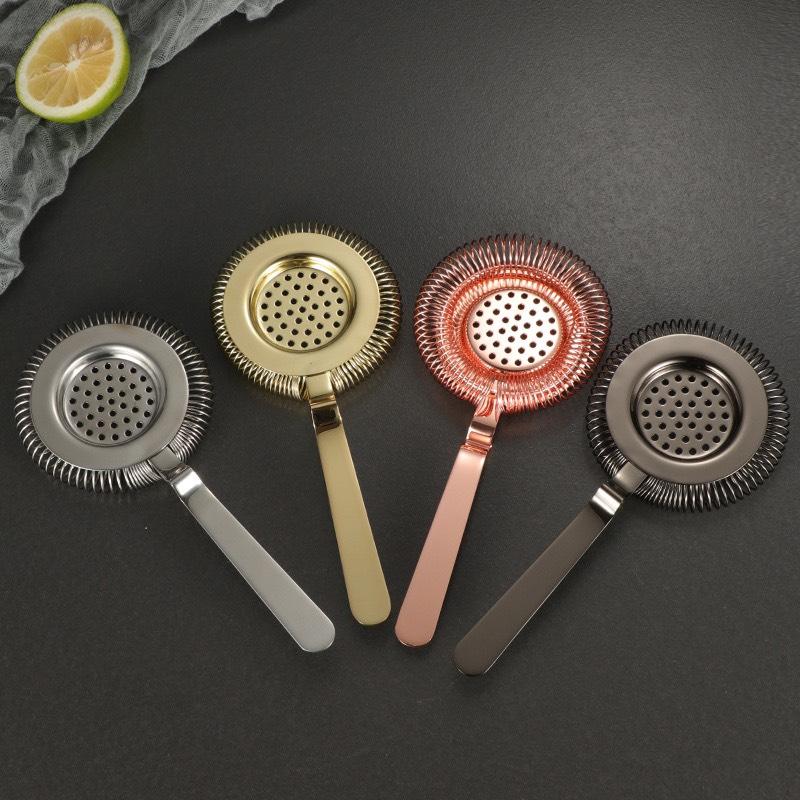 Chặn Đá Inox #304 Cao Cấp Phong Cách Gãy Tay