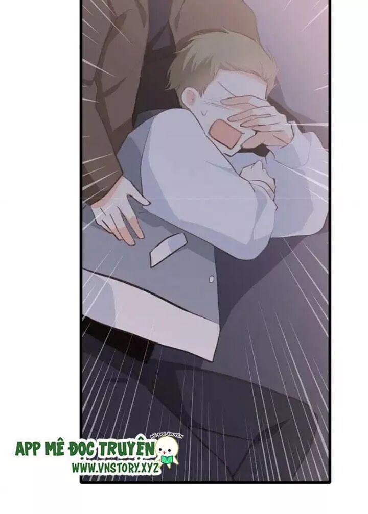 con tim rung động 2 chapter 67 58