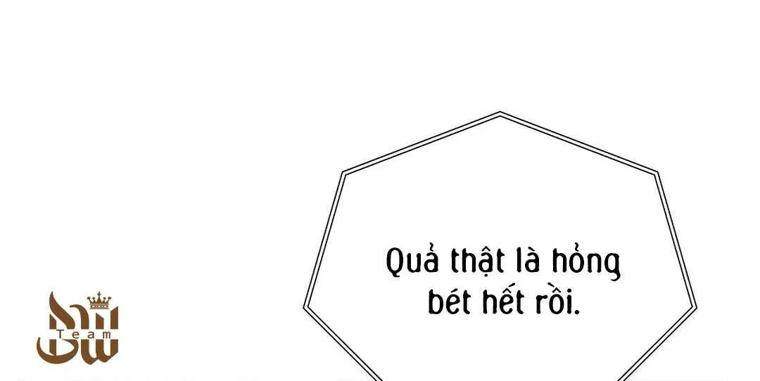 guide cấp b chapter 39 135