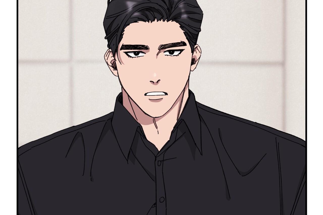 chàng dâu nhà họ kang chapter 33 59