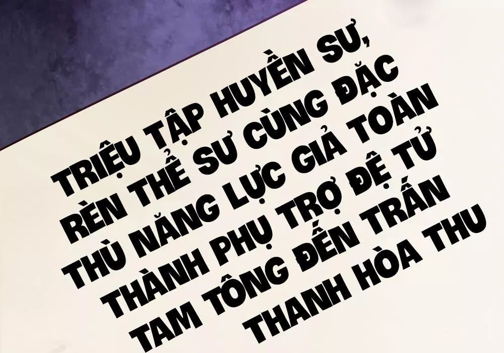 thái tử phi nhà ta thật hung hăng chapter 25 124