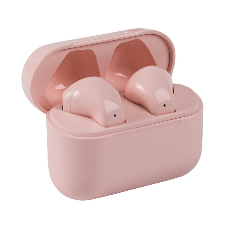 Alatour Tai Nghe Không Dây Bluetooth 5.0 Tai Nghe Nhét Tai Thể Thao Tai Nghe Nhét Tai Có Mic Sạc Hộp Tai Nghe Dành Cho Tất Cả Các Điện Thoại Thông Minh