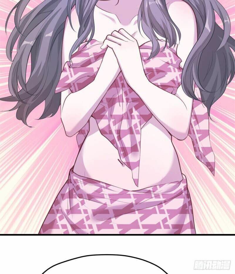 [16+] thảnh thơi thú thế chủng chủng điền, sinh sinh tể chapter 186 16