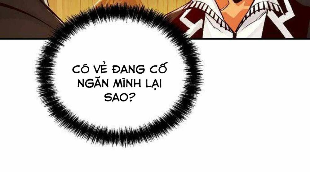 Độc Cô Tử Linh Sư chapter 26.5 36