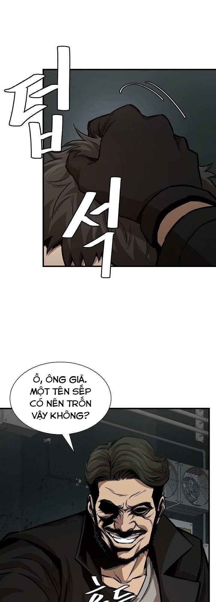 return survival chapter 84 42